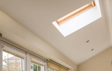 Fakenham Magna conservatory roof insulation companies