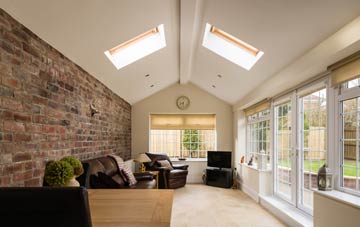 conservatory roof insulation Fakenham Magna, Suffolk