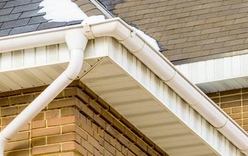 Fakenham Magna fascia companies