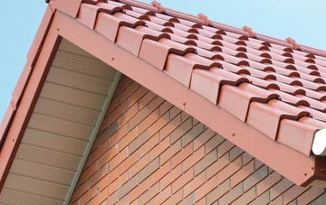 Fakenham Magna fascia repair quotes
