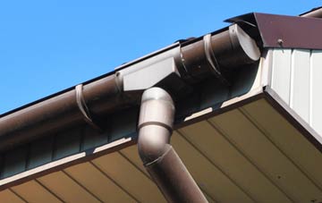 types of Fakenham Magna fascias