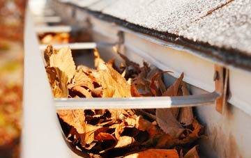 Fakenham Magna gutter cleaning companies