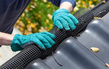 Fakenham Magna gutter repair companies