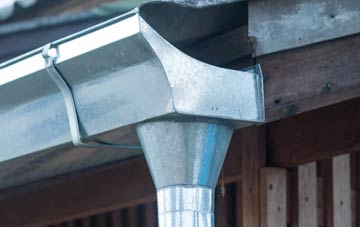 Fakenham Magna guttering companies