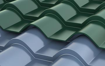 who should consider Fakenham Magna plastic roofs