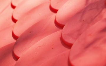 Fakenham Magna plastic roof costs