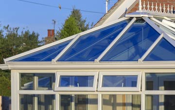 professional Fakenham Magna conservatory insulation