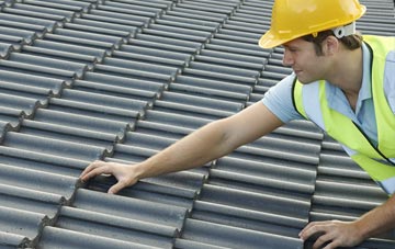screened Fakenham Magna roofing companies