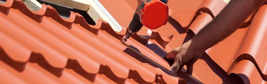 save on Fakenham Magna roof installation costs