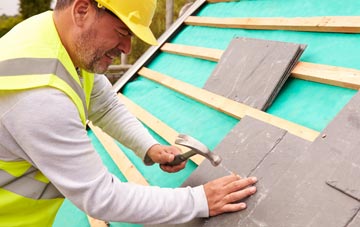 benefits of Fakenham Magna roofing slate