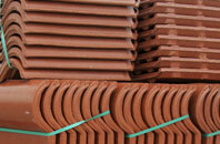 free Fakenham Magna clay roofing quotes