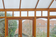 free Fakenham Magna conservatory insulation quotes