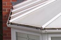 find rated Fakenham Magna insulation companies