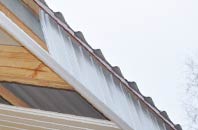 find rated Fakenham Magna fascia repair companies