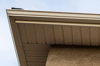 free Fakenham Magna fascia quotes