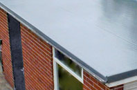 free Fakenham Magna flat roofing insulation quotes