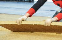 find rated Fakenham Magna roof insulation companies