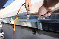 free Fakenham Magna fascia quotes