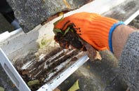 rated Fakenham Magna gutter cleaning companies