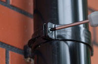 Fakenham Magna gutter installers