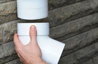 rated Fakenham Magna guttering companies