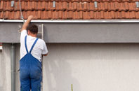 free Fakenham Magna gutter repair quotes