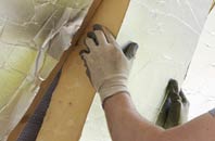 rated Fakenham Magna roof insulation companies