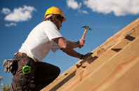 free Fakenham Magna roof replacement quotes