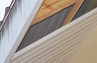 rated Fakenham Magna soffit repair companies