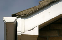 free Fakenham Magna soffit quotes