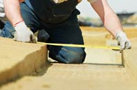 rated Fakenham Magna insulation companies
